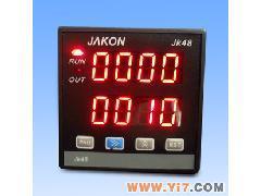 专业生产销售JK48小型智能时间继电器_继电器_恒温设备稳压电源_实验室常用设备_供应_仪器交易网