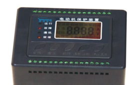 销售yd2310智能马达控制器